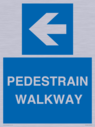 pedestrain-walkway~